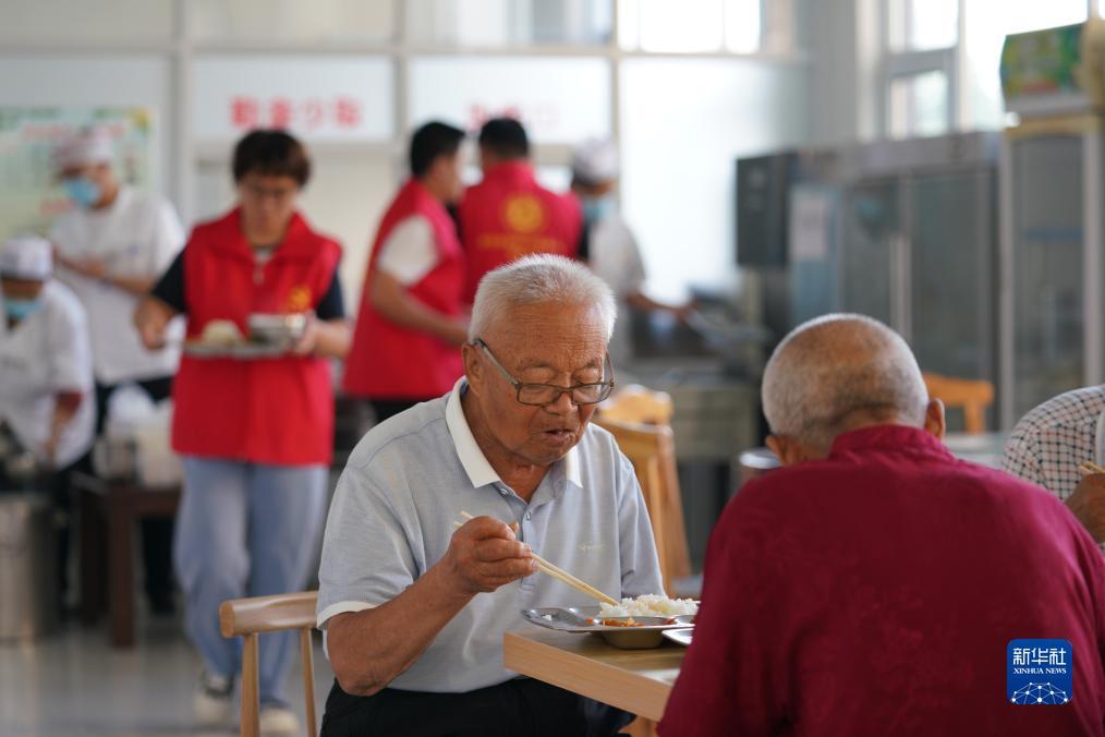 足球资讯app